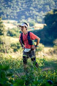 BIB: 9366
                            <button type="button" onclick="openModal(19024572)" class="btn btn-primary btn-sm float-right btn-popup" data-toggle="modal" data-target=".modal-high-quality">
                        <i class="fas fa-shopping-cart"></i> Add to Cart
                    </button>
                                            <button type="button" onclick="isThisMe(19024572, true)" class="btn btn-success btn-sm float-right btn-popup btn-isme hidden" data-toggle="tooltip" data-placement="bottom" title="นี่คือรูปของคุณใช่ไหม คลิกที่นี่เพื่อเอาเข้าอัลบั้ม">
                        <i class="fas fa-plus"></i> Add to album
                    </button>
                    <button type="button" onclick="isThisMe(19024572, false)" class="btn btn-warning btn-sm float-right btn-popup btn-isnotme hidden">
                        <i class="fas fa-ban"></i> Remove from album
                    </button>